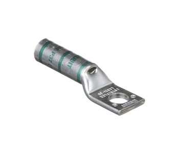 LCBX1-38-X Image.