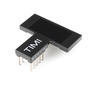 LCD-19251 Image.