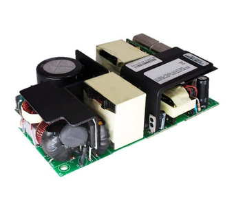LFMWLT300-1002 Image.