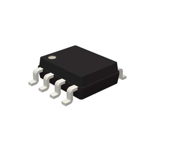 LS8106-S Image.