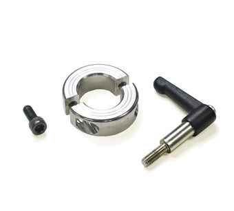 LV-MSP-36-A Image.