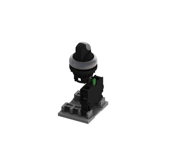M22S-T22SB01-W Image.