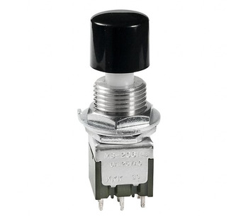 MB2061SB1W01-DA Image.