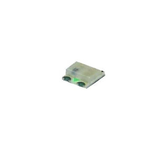 MCL0603FRD1GR1T Image.