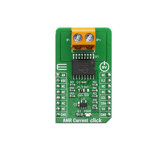 MIKROE-3812 Image.