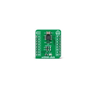 MIKROE-4441 Image.