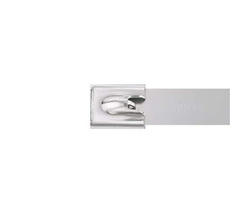 MLT10SH-LP316 Image.