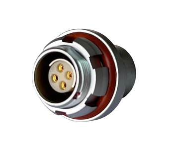 MMI-M0RS104S-IP68 Image.