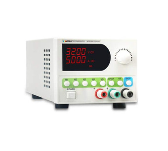 MPS-3206 Image.