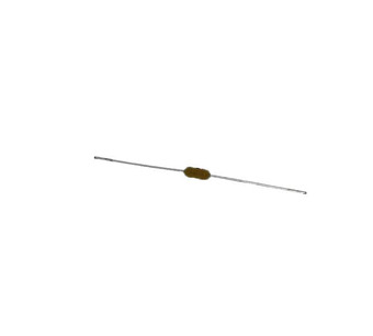 MXG-1A Image.