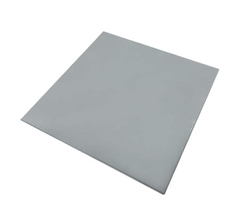 N800B-320-320-3.0 Image.