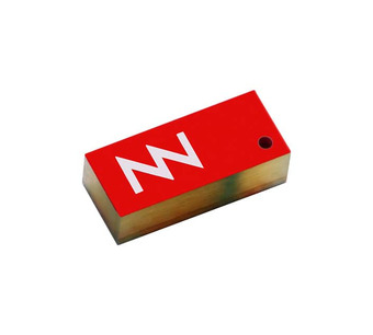 NN03-320 Image.