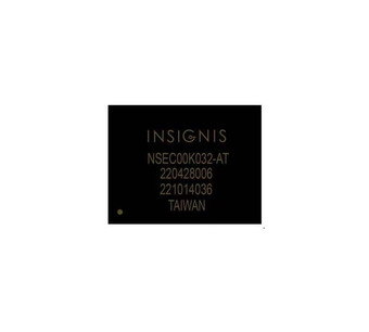 NSEC00K032-AT Image.