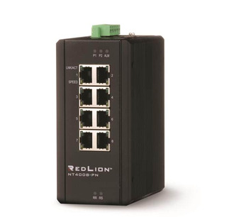 NT-4008-000-PN-M Image.
