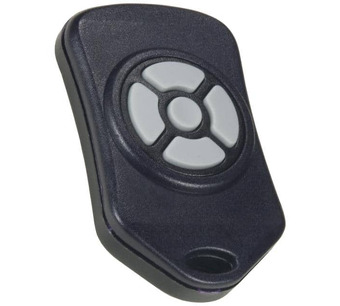 OTX-433-HH-KF5-DS Image.