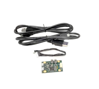 TOF>CAM 635 USB ADAPTER KIT Image.