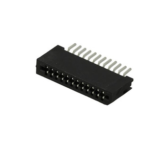 PCB-C5-12-SA-SMT Image.
