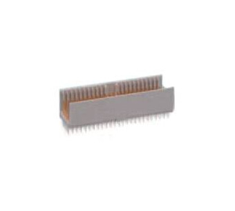 PCN21B-125PAB-2PF Image.