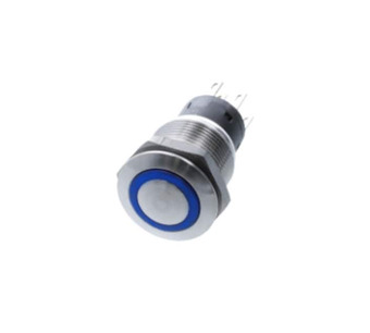 PD-2D-DC-9-UL Image.