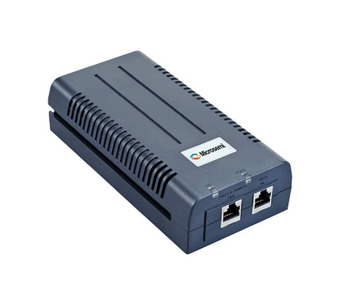 PD-9601G/AC-US Image.