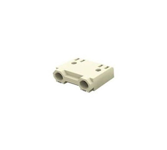 PD-LTB6-2P Image.