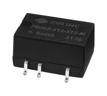 PDSE2-S12-S12-M Image.