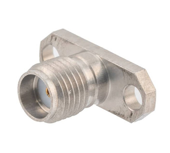 PE45588 Image.