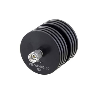 PE7AP402-30 Image.