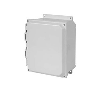 PJU14126CC Image.