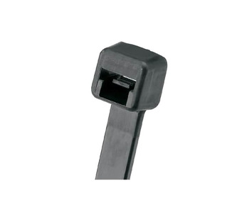 PLT2S-M60 Image.