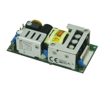 PM42-31A Image.