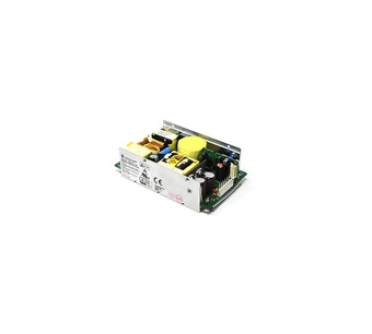 PM60-13A Image.