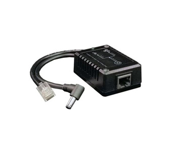 POE-MSPLT-4805 Image.