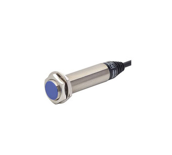 PRDL18-7DP Image.