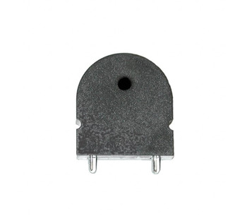 PT-2020PQ Image.