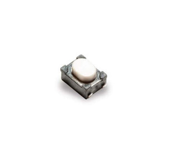 PTS810 SJK 250 SMTR LFS Image.