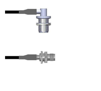 Q-1S04I0008009i Image.
