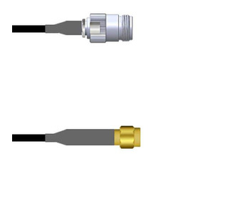 Q-2006800032.5M Image.