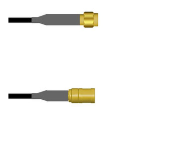 Q-6803W0003108I Image.