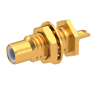 R112554000 Image.