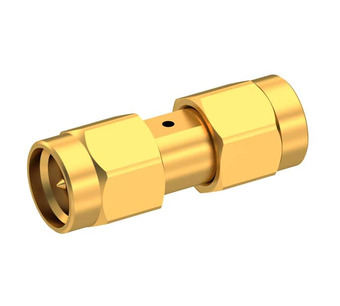 R125703700 Image.