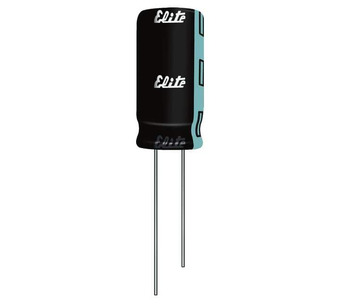 SF1C221MP30807RU Image.