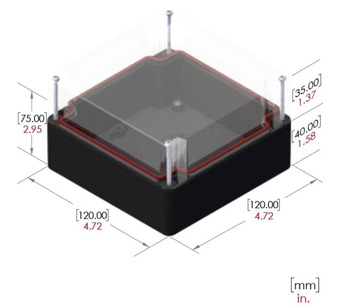 RB55P14C16B Image.