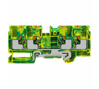 REB-B4D-YG Image.