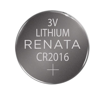 Ren-CR2016B Image.