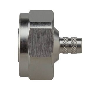 RFD-4195-X Image.