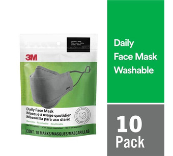 RFM100-10 Image.