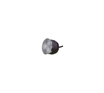 RJ4-5CON-NA-SSY Image.
