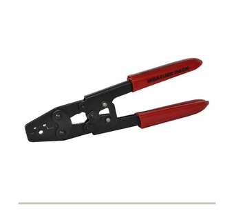 ROS 3302 WPCT Image.