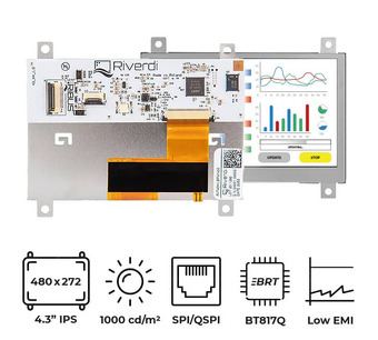 RVT43HLBFWN00 Image.